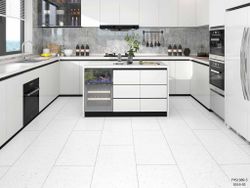 Euphoria Гоа, 4,459 м²