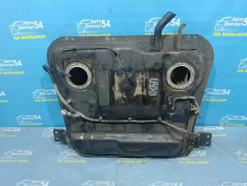 Бак топливный NISSAN PRESAGE 1998-2003