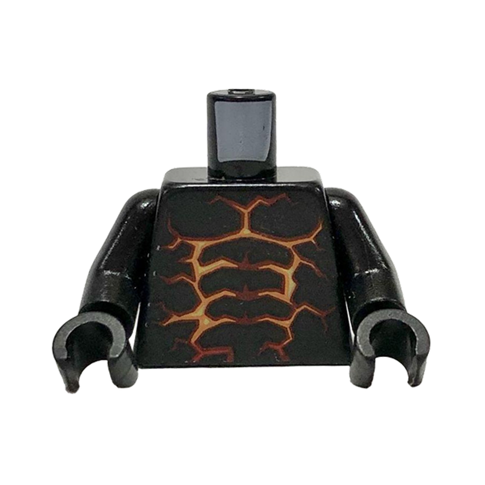 Торс от Молтора 973pb2258c01