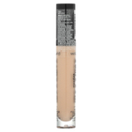 wet n wild, MegaLast Incognito, консилер для полного покрытия на весь день, светлый мед, 5,5 мл (0,18 жидк. унц.)