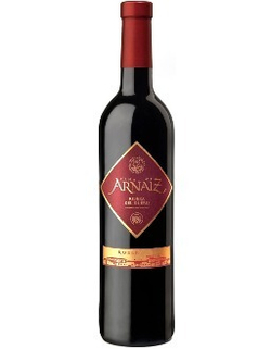 Arnaiz ROBLE 0.75 л.