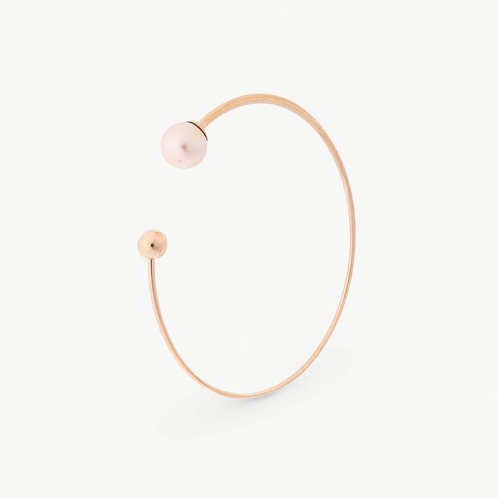 Majorica 15735.44.0.000.010.1