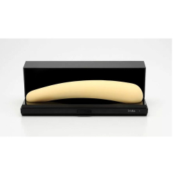 Iroha Mikazuki - Вибратор