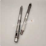 Гребной вал Yamaha 50/60/70/75/80/85/90 (6H1-45611-01)