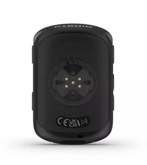 Велокомпьютер Garmin Edge 840