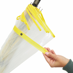 Автоматический зонт VIP