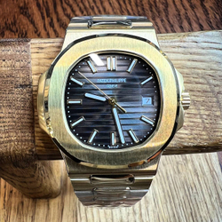Часы мужские Patek Philippe