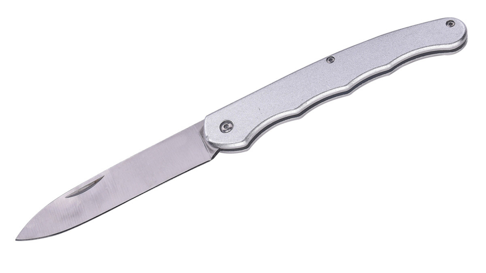 Карманный складной нож для халы (Израиль)