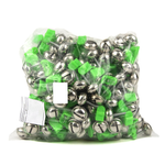 Бубенчик большой (100+-5шт)