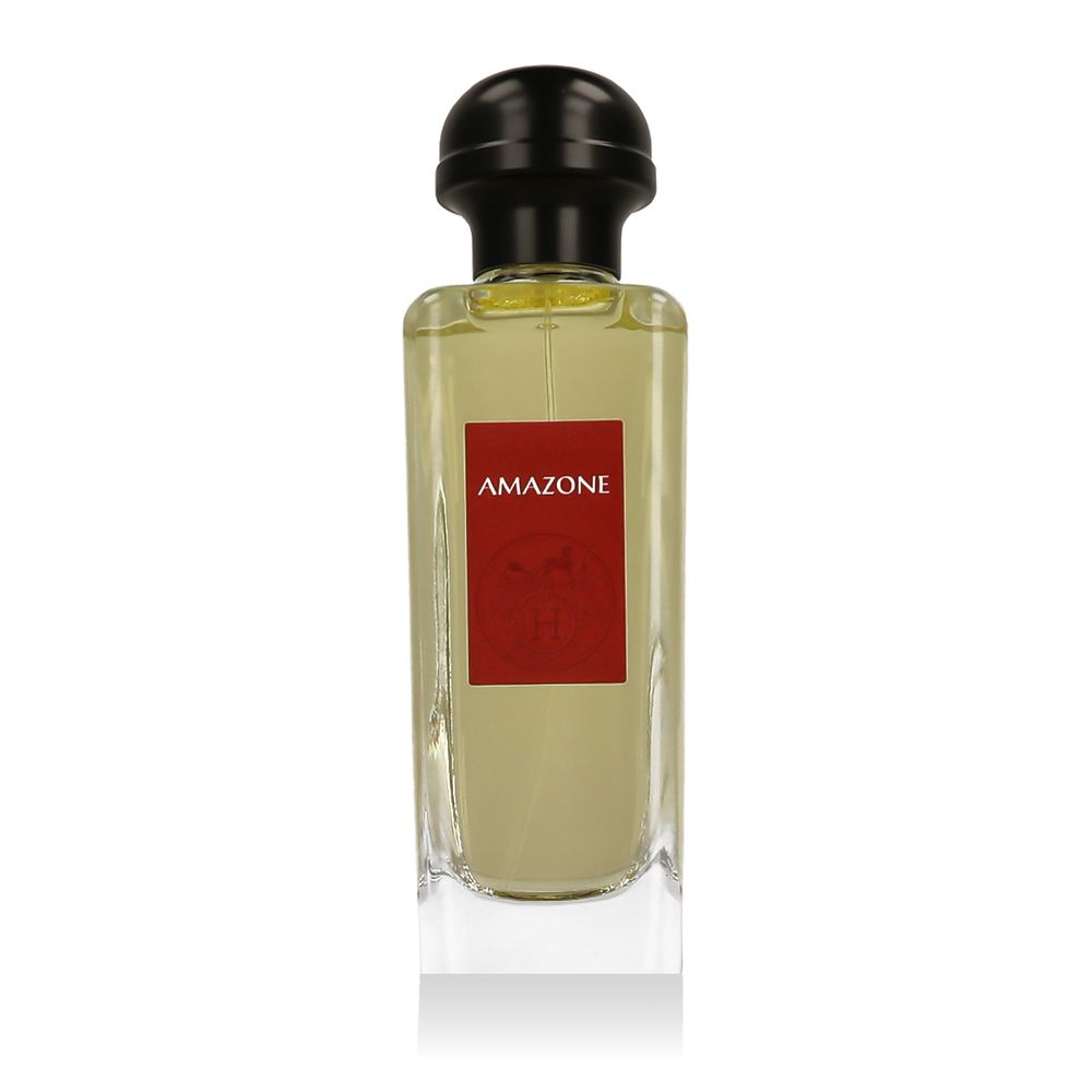 Hermès Amazone Eau De Toilette - tester 100 ml (woman)