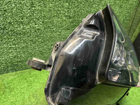 Фара левая Mercedes GLS x167 (19-24) Multibeam LED