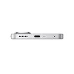 Смартфон Xiaomi Poco F7 5G 12/256 ГБ, белый