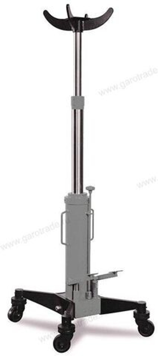 Стойка гидравлическая г/п 1500 кг 1611 APAC