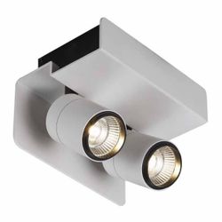 5720 Спот BORACAY