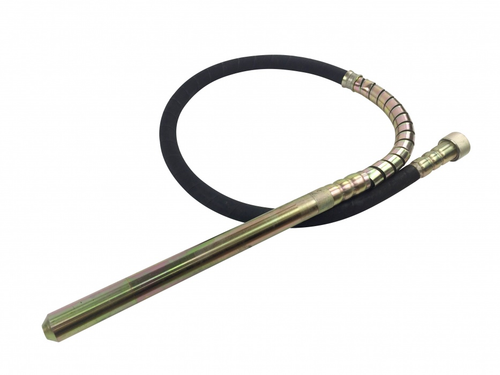 Вал гибкий 2м Штурм