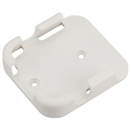 Держатель для пульта ДУ Arlight SMART-R 023744