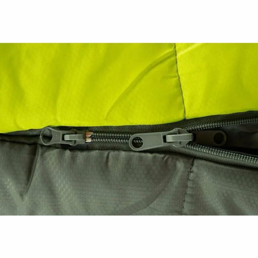 Спальный мешок TRAMP Voyager Regular 0°, артикул TRS-052R