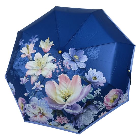 Женский зонт Три Слона - Полный автомат 3848-A-04