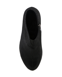 Женские Ботильоны PM shoes 28-171777-192