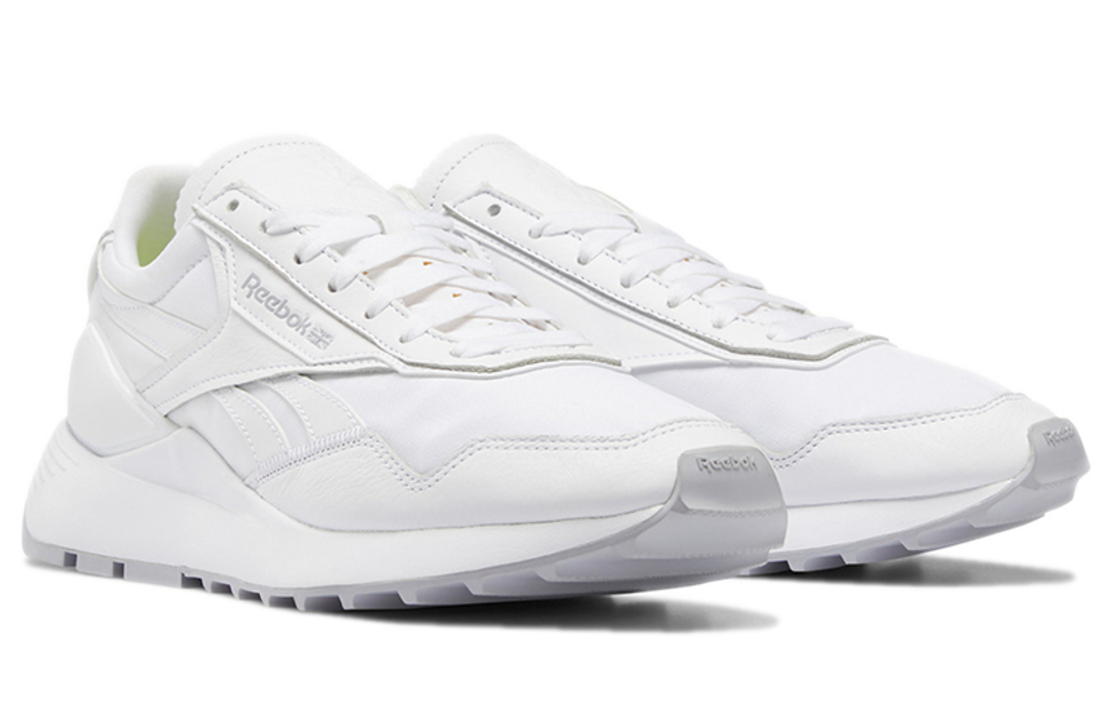 Кроссовки Reebok Legacy Az