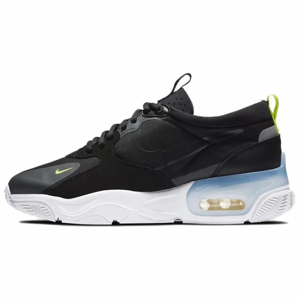 Кроссовки Nike Skyve Max