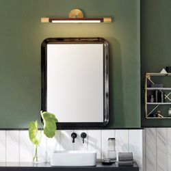 Бра Ulta L45 Dark Brown By Imperiumloft