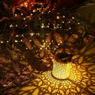 MOORII Уличный светильник, HIR2