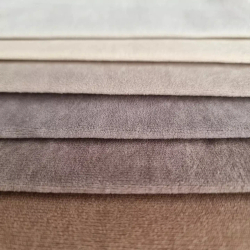 Велюр Melissa (Мелисса) 09