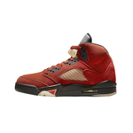 Кроссовки Air Jordan 5 Retro Dunk On Mars