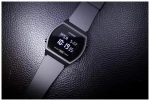 Часы CASIO LW-204-1B