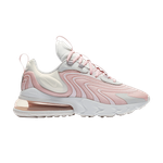 Кроссовки Nike Air Max 270 React Eng (Женская размерная сетка)