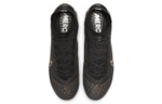 Кроссовки Nike Superfly 8 14 Elite Fg