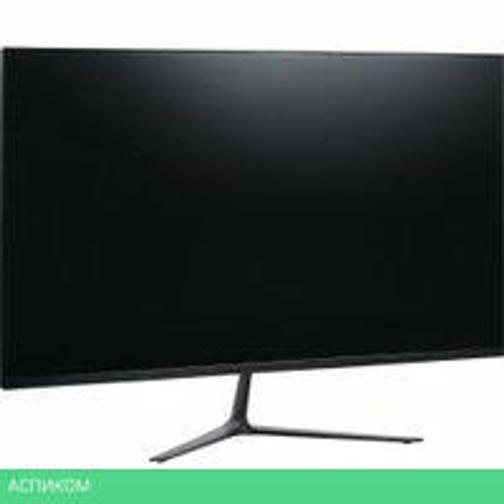 Монитор Lime Z270 V2
