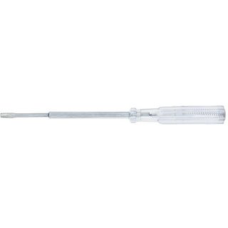 Индикаторы напряжения