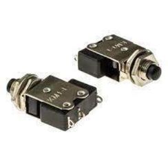 Микровыключатель КМ1-1