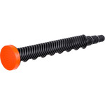 0567-00-nasadka-rasp (2)