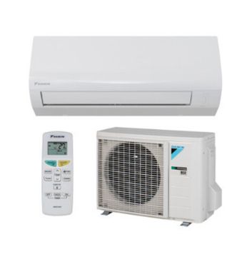 Сплит-система Daikin FTXF20B/RXF20B/-40