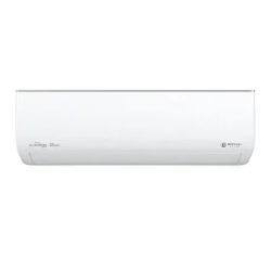 Royal Clima 2TFM-17HN / RCI-GLF07HN + RCI-GLF12HN
