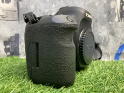 Canon EOS 5D Mark III Покупка/Продажа