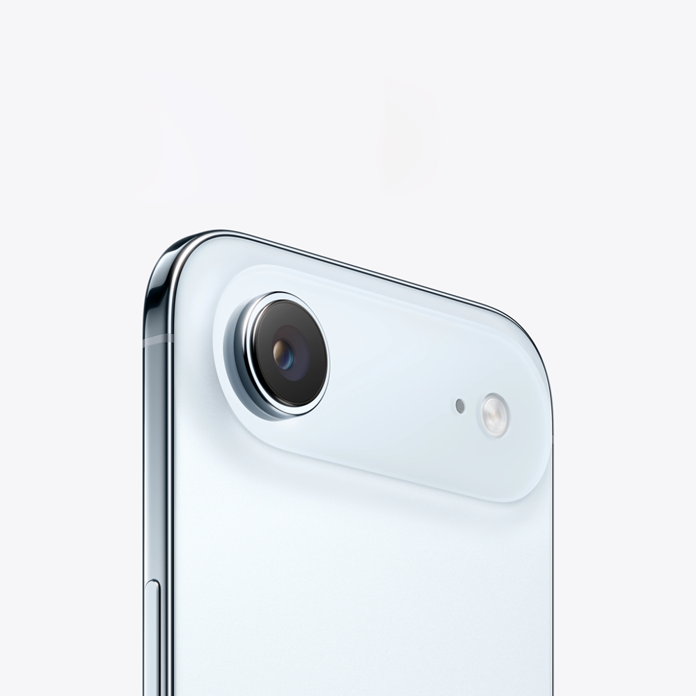 Смартфон Apple iPhone Air