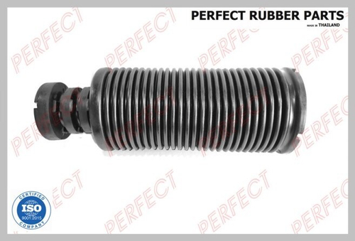 Пыльник заднего амортизатора PERFECT (Кратность 1 шт) TO57SV41E