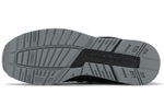 Кроссовки New Balance Nb 840
