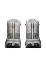 Ботинки On Cloudrock Mid Waterproof glacier alloy