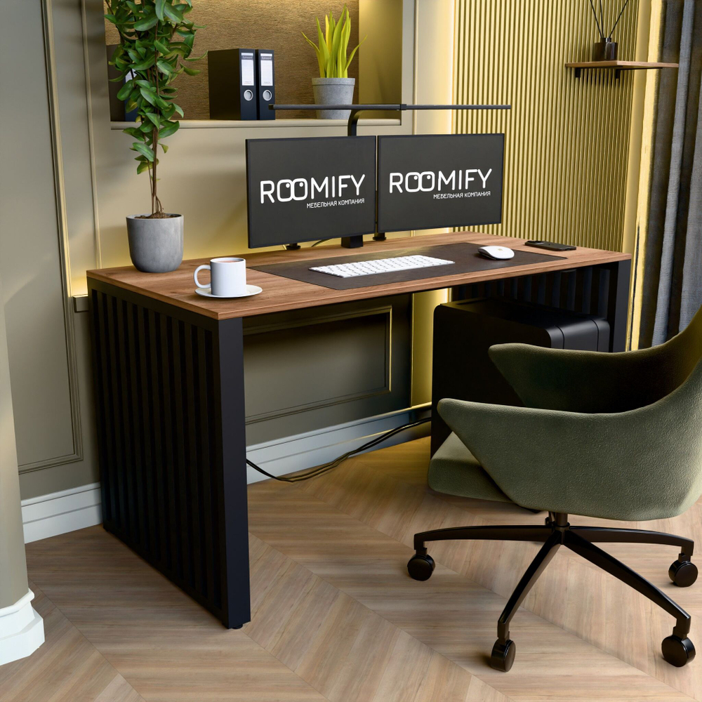 Письменный стол LINE