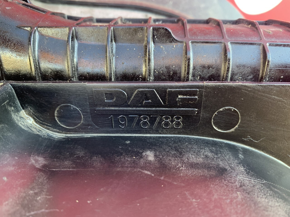 Кассета радиаторов 2021г.