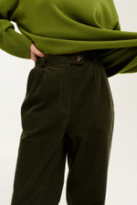 Брюки art.711-5