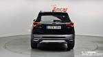 Kia Seltos Бензин 1.6 Turbo 2WD (11.2020)