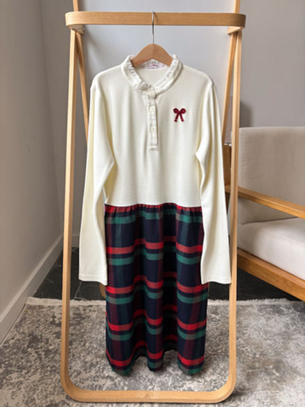 Платье Familiar, 152