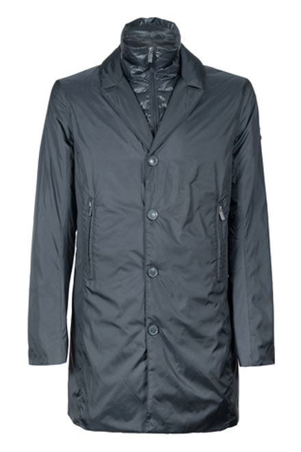 Пальто MADZERINI