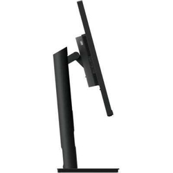 Монитор Lenovo ThinkVision T32p-30 63D2GAT1EU